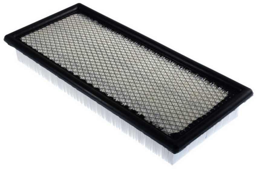 MAHLE LX 3207 Air Filter