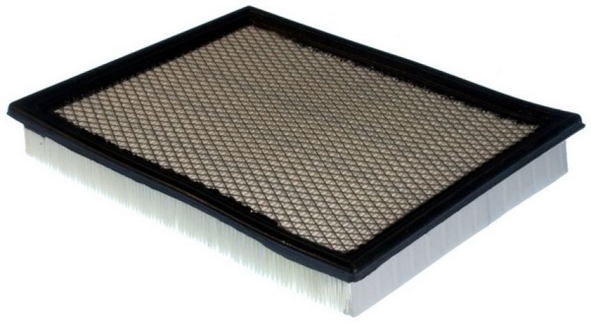 MAHLE LX 3208 Air Filter
