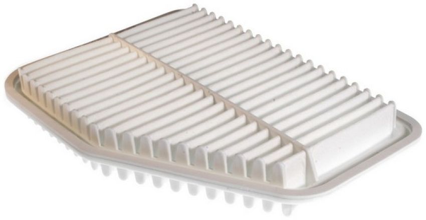 MAHLE LX 3209 Air Filter