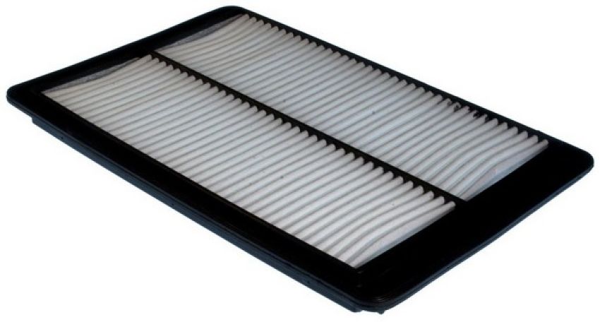 MAHLE LX 3210 Air Filter