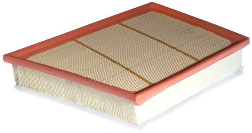 MAHLE LX 3211 Air Filter