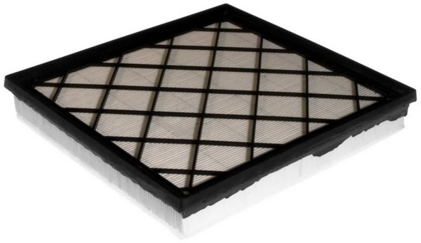 MAHLE LX 3213 Air Filter
