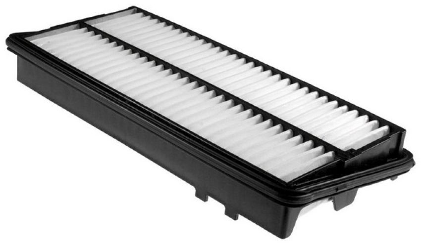 MAHLE LX 3214 Air Filter