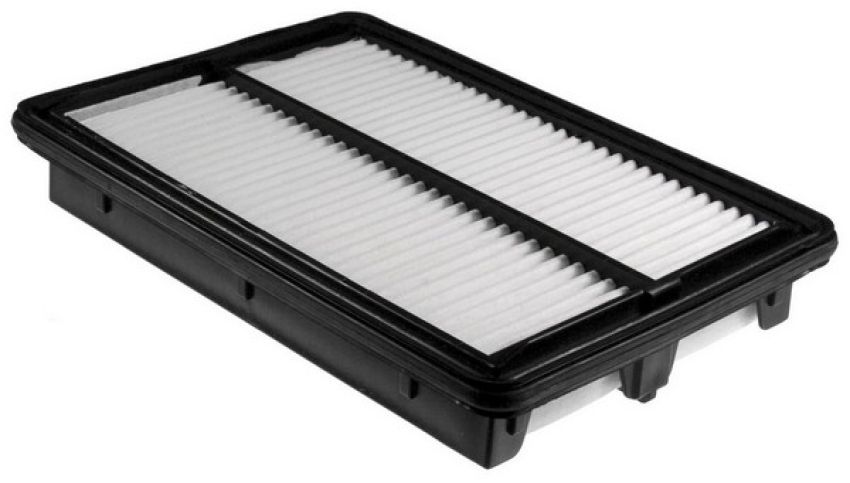 MAHLE LX 3215 Air Filter