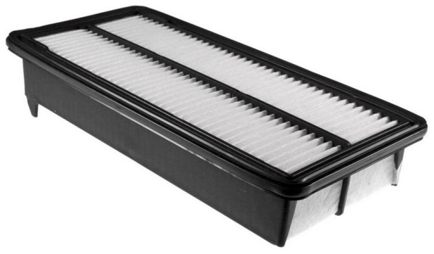 MAHLE LX 3216 Air Filter