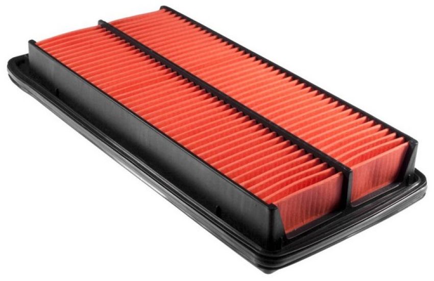 MAHLE LX 3217 Air Filter