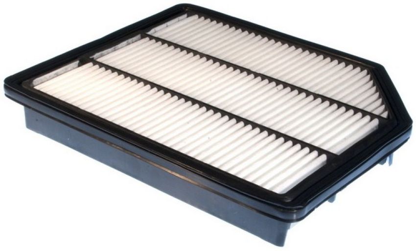 MAHLE LX 3219 Air Filter