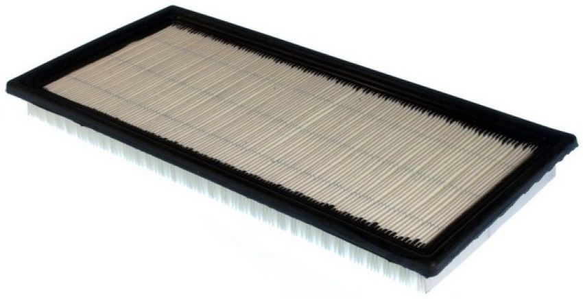 MAHLE LX 3223 Air Filter