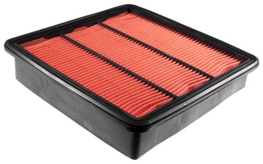 MAHLE LX 3224 Air Filter