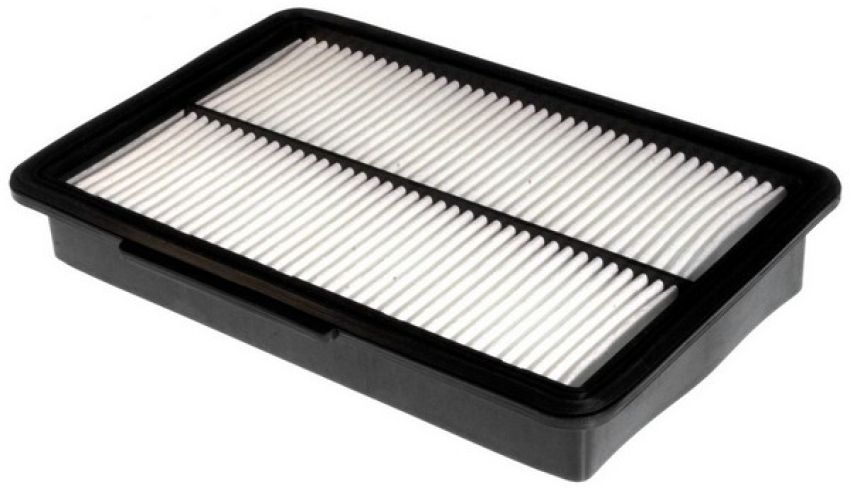 MAHLE LX 3225 Air Filter