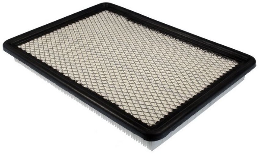 MAHLE LX 3226 Air Filter