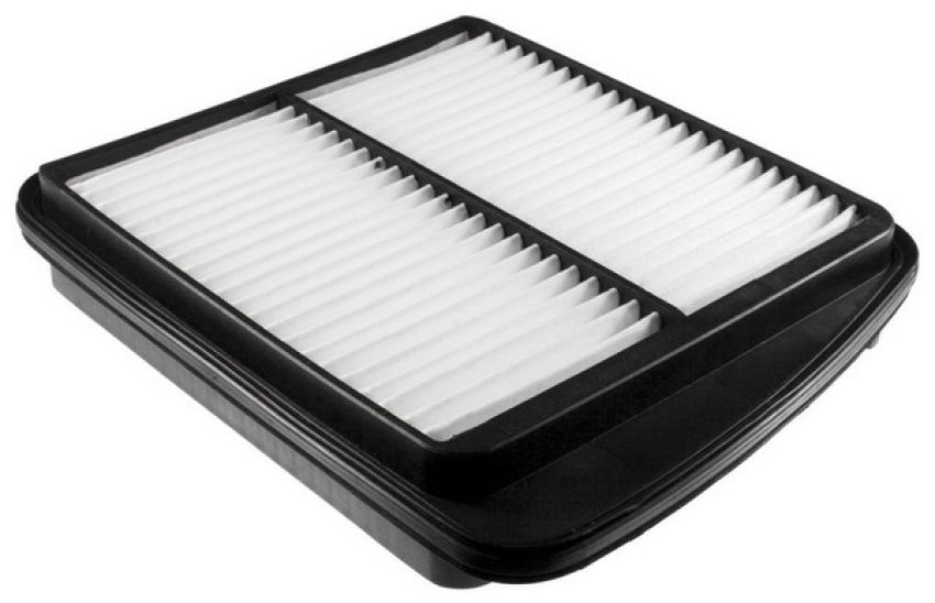 MAHLE LX 3228 Air Filter