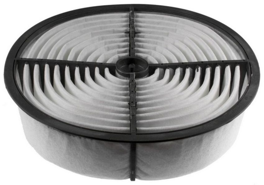 MAHLE LX 3229 Air Filter