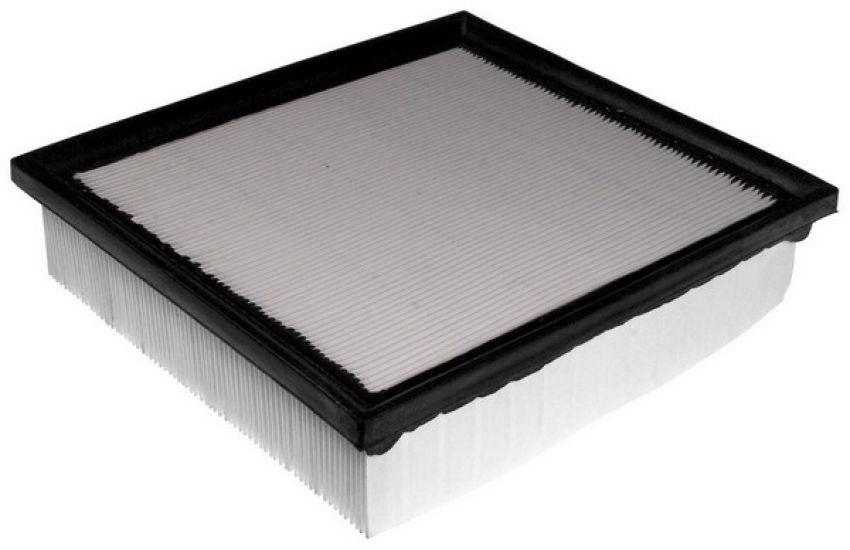 MAHLE LX 3230 Air Filter