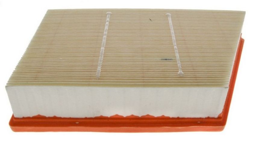 MAHLE LX 3246 Air Filter