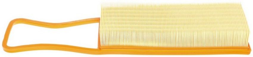 MAHLE LX 3249 Air Filter
