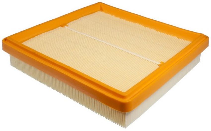 MAHLE LX 328 Air Filter