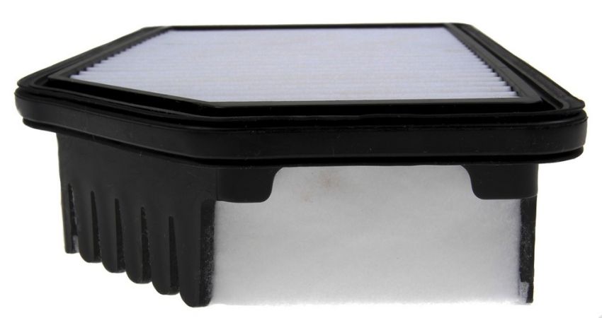 MAHLE LX 3300 Air Filter