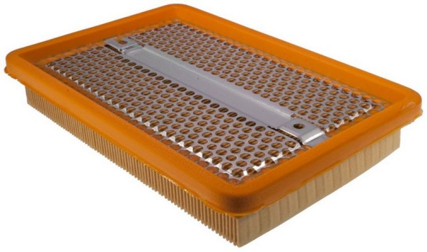 MAHLE LX 336 Air Filter
