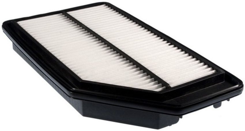 MAHLE LX 3443 Air Filter