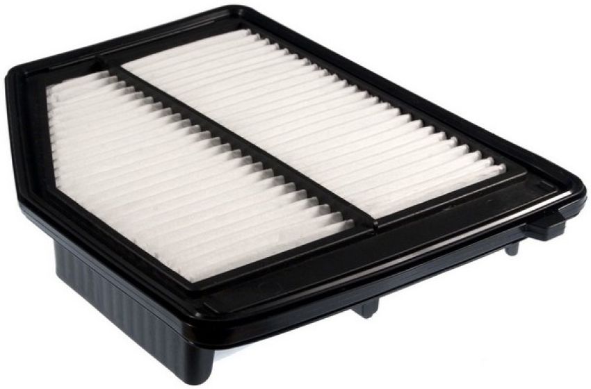 MAHLE LX 3444 Air Filter
