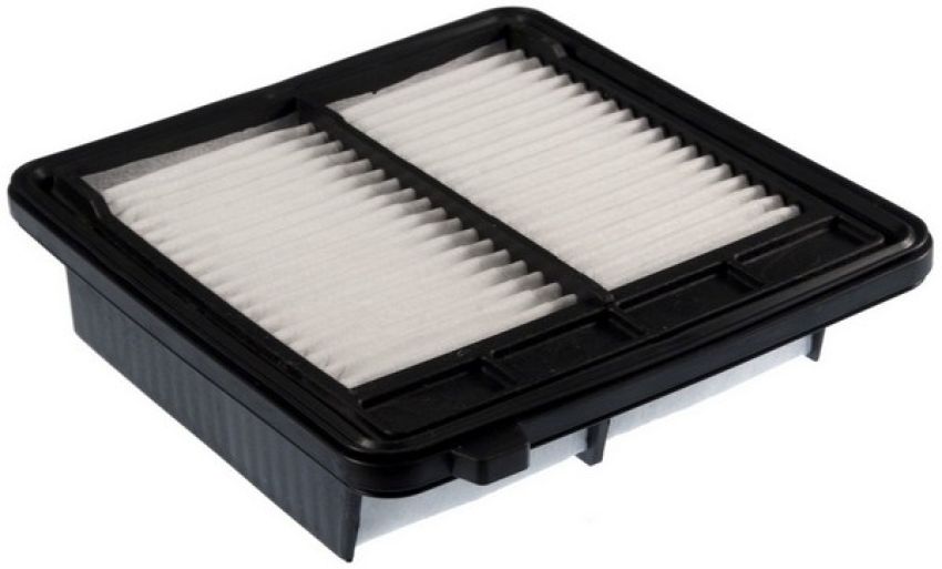 MAHLE LX 3445 Air Filter