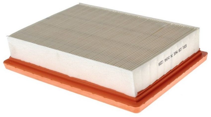 MAHLE LX 3485 Air Filter