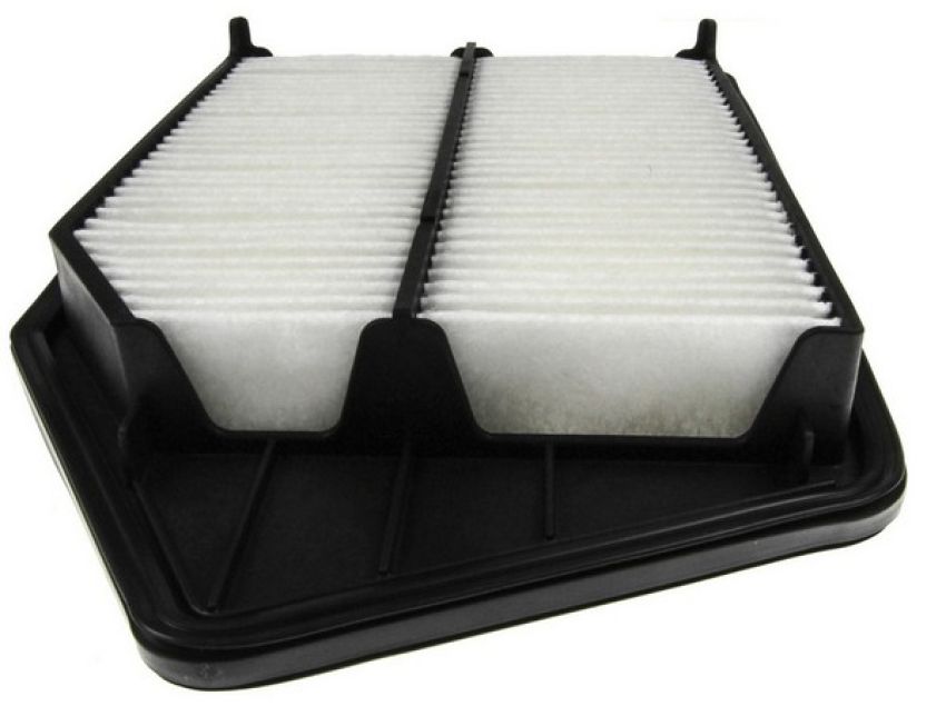 MAHLE LX 3487 Air Filter