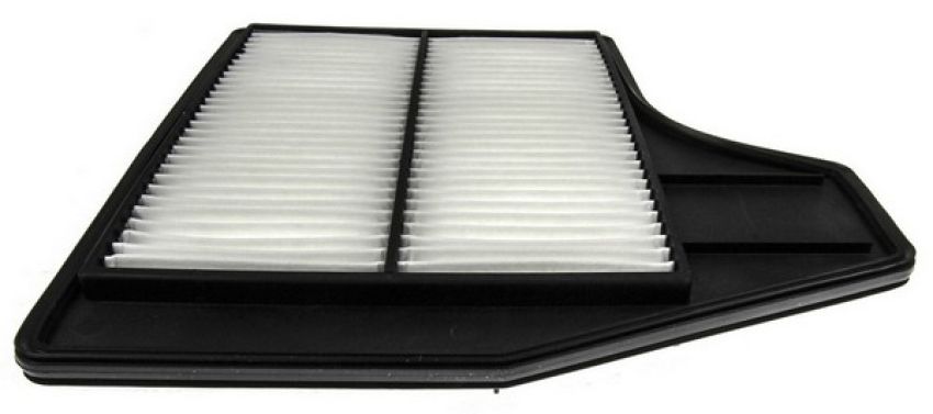 MAHLE LX 3498 Air Filter