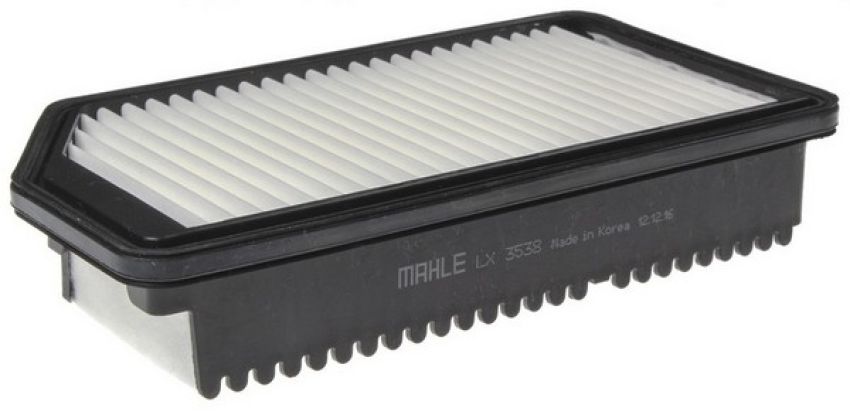 MAHLE LX 3538 Air Filter