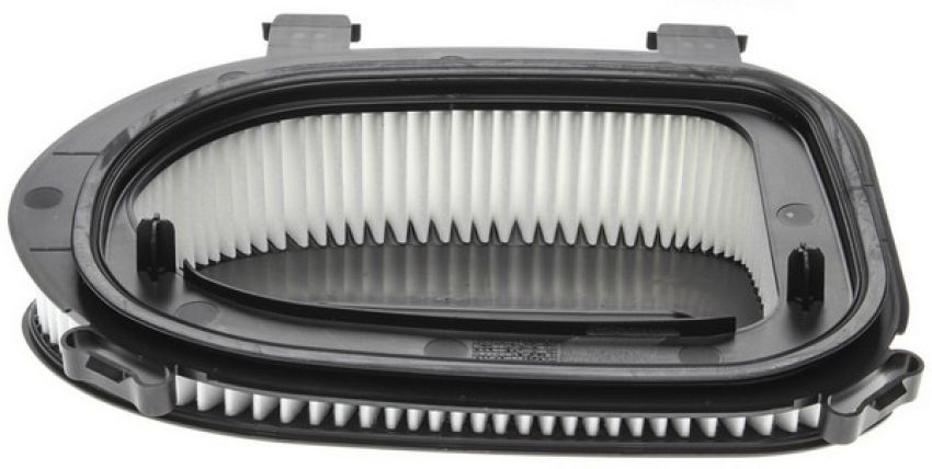 MAHLE LX 3541 Air Filter
