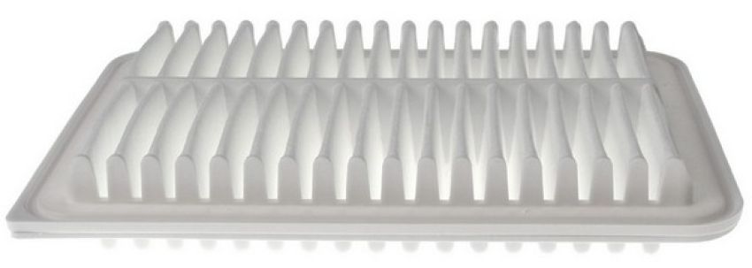 MAHLE LX 3565 Air Filter