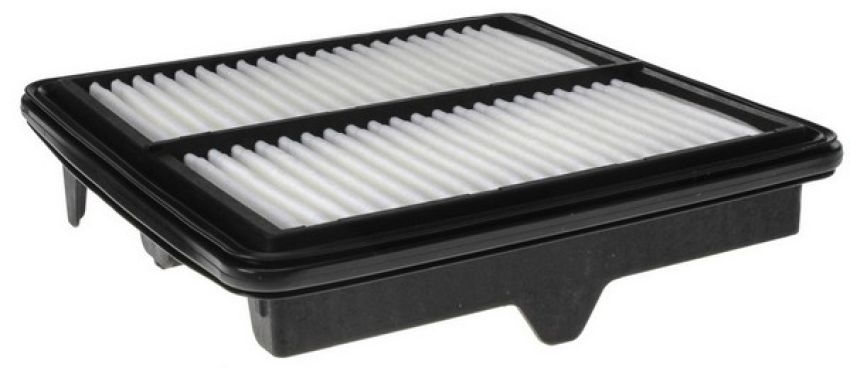 MAHLE LX 3566 Air Filter