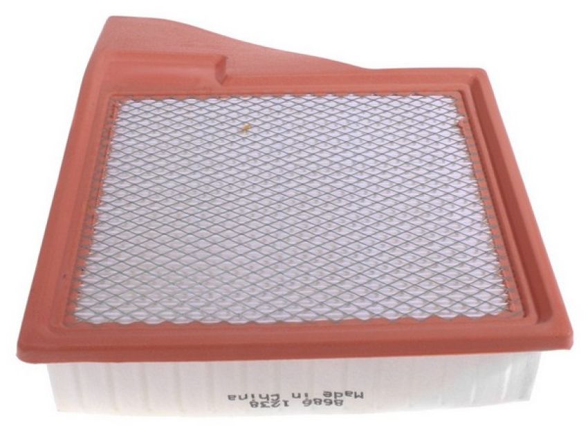 MAHLE LX 3567 Air Filter