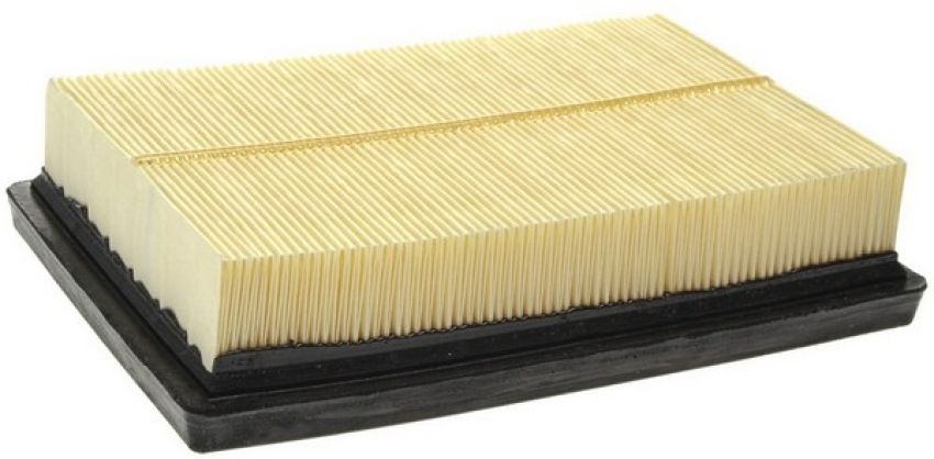 MAHLE LX 3570 Air Filter