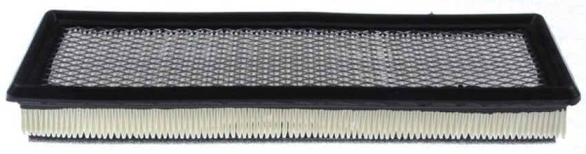 MAHLE LX 3571 Air Filter
