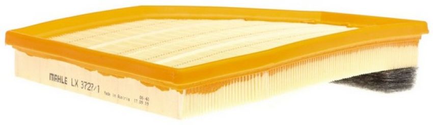 MAHLE LX 3727/1 Air Filter