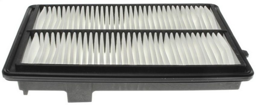 MAHLE LX 3762 Air Filter
