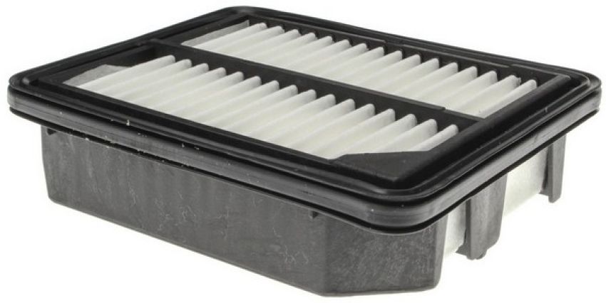 MAHLE LX 3763 Air Filter