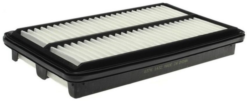 MAHLE LX 3765 Air Filter