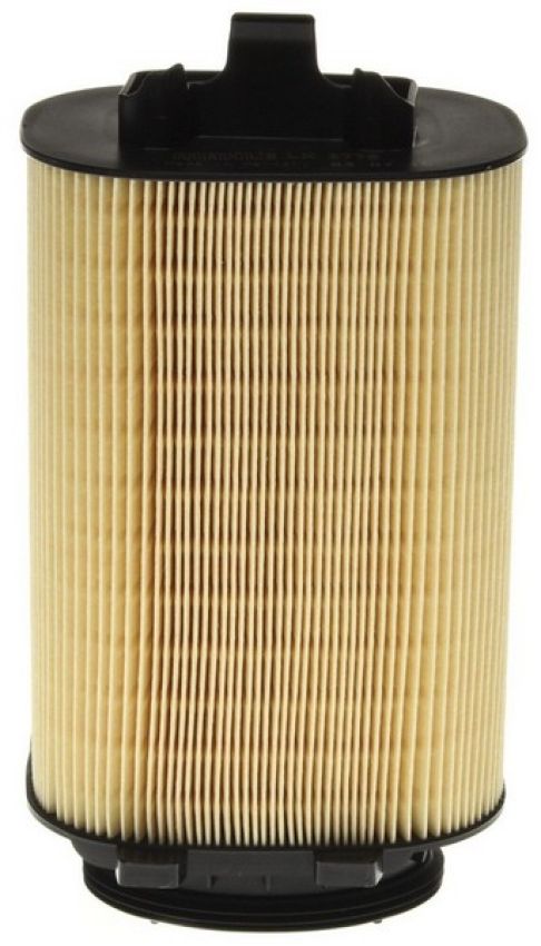 MAHLE LX 3775 Air Filter
