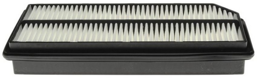MAHLE LX 4039 Air Filter