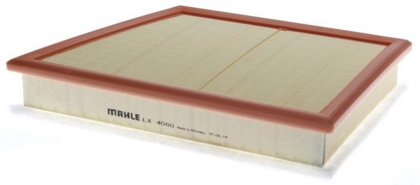 MAHLE LX 4060 Air Filter