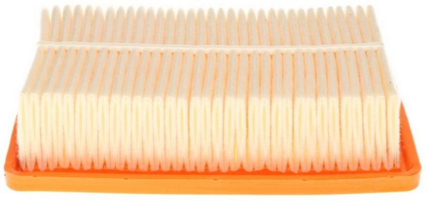 MAHLE LX 4067 Air Filter