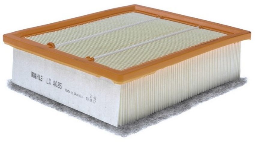 MAHLE LX 4085 Air Filter