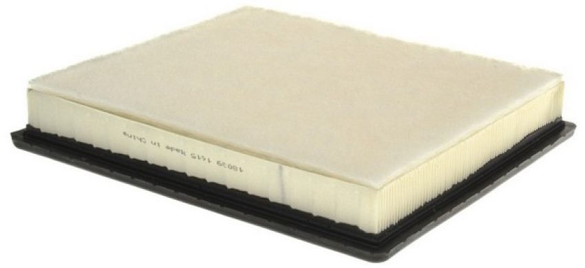 MAHLE LX 4135 Air Filter