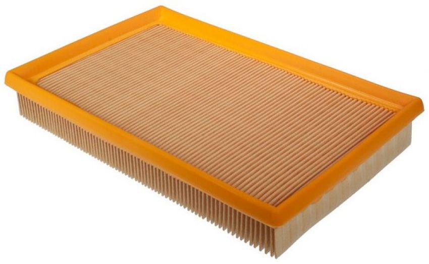 MAHLE LX 414 Air Filter