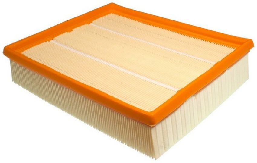 MAHLE LX 422 Air Filter