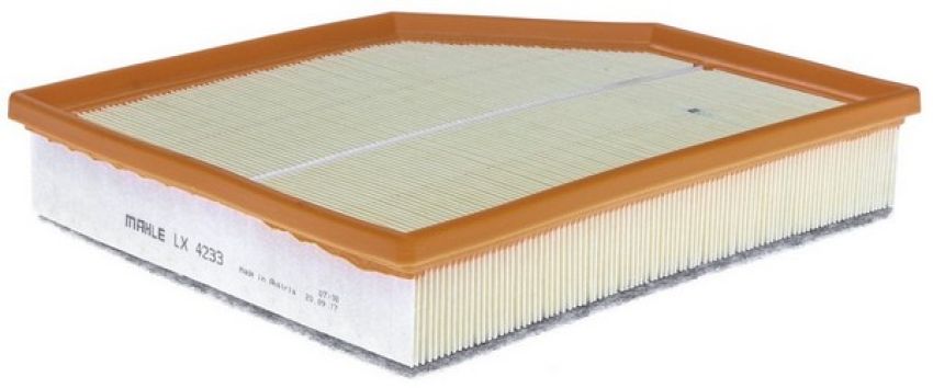 MAHLE LX 4233 Air Filter