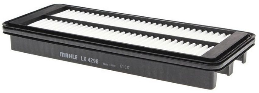 MAHLE LX 4298 Air Filter